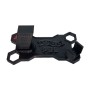 Stand Walther P99