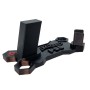 Stand Walther P99