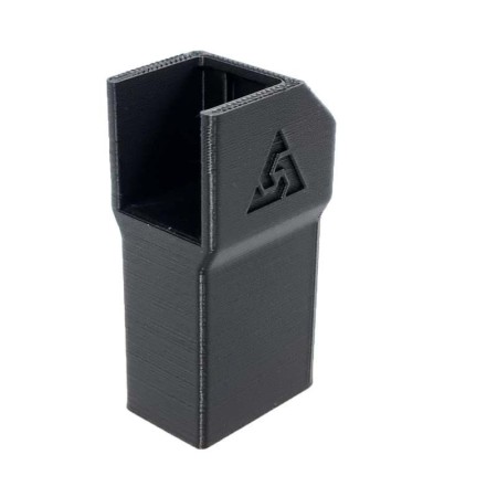 Speed Loader MWS