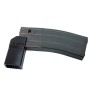 Speed Loader MWS