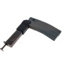 Speed Loader MWS