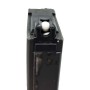 Speed Loader MWS