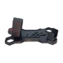 Stand para pistolas m&p9