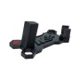 Stand para pistolas m&p9