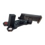 Stand para pistolas m&p9