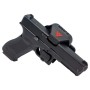 Funda de extracción rápida Glock 17 VFC