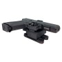 Funda de extracción rápida Glock 17 VFC