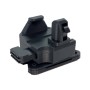 Funda de extracción rápida M&P9 Smith & Wesson