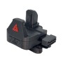 Funda de extracción rápida M&P9 Smith & Wesson