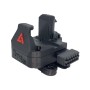 Funda de extracción rápida HK45