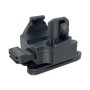 Funda de extracción rápida HK45