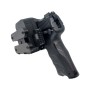 Funda de extracción rápida HK45