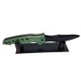 uchillo táctico black bear