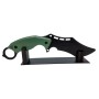 Cuchillo táctico smackdown