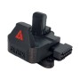 Oferta Funda de extracción rápida para Glock + Ris trazador