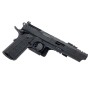 Funda extracción rápida Hi Capa - 1911