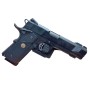 Funda extracción rápida Hi Capa - 1911