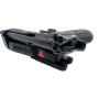 Funda de extracción rápidaBeretta HG-190