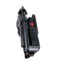 Funda de extracción rápidaBeretta HG-190