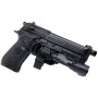 Funda de extracción rápidaBeretta HG-190