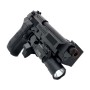 Funda de extracción rápidaBeretta HG-190
