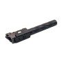 Cañón fijo HK45 con TDC