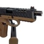 Cañon fijo para FNX-45 con TDC
