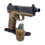 Corredera FNX-45 TM Original