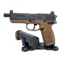 Corredera FNX-45 TM Original