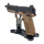 Corredera FNX-45 TM Original
