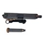Corredera FNX-45 TM Original