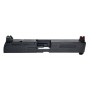 Corredera FNX-45 TM Original
