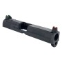 Corredera FNX-45 TM Original