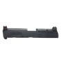Corredera FNX-45 TM Original