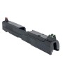 Corredera FNX-45 TM Original