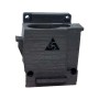Soporte de pared o armario para AK47.