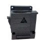 copy of Wall mount or cabinet for Evo Scorpion CZ