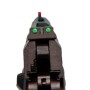 Alzas Hi-capa 5.1 y 4.3 TM