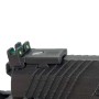 Alzas Hi-capa 5.1 y 4.3 TM