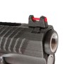Alzas Hi-capa 5.1 y 4.3 TM