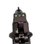 Alzas Hi-capa 5.1 y 4.3 TM