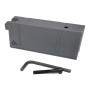 Porta cargadores para VSR