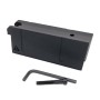 Porta cargadores para VSR
