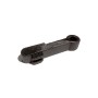 Brazo leva VSR para TDC