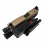 copy of Retention holster FNX-45
