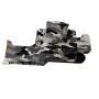 Funda de extracción rápida FNX-45