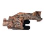 Funda de extracción rápida lateral socom mk23