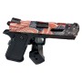 Corredera SHARK Hi-Capa 4.3 TM