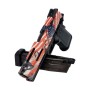 Corredera SHARK Hi-Capa 4.3 TM