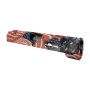 Corredera SHARK Hi-Capa 4.3 TM